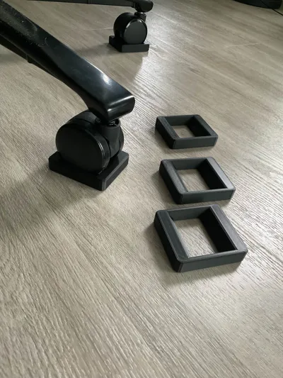 https://makerworld.bblmw.com/makerworld/model/891748/848418/ratings/4b35f940-634f-11f0-98fa-bd45444290ae.jpg
