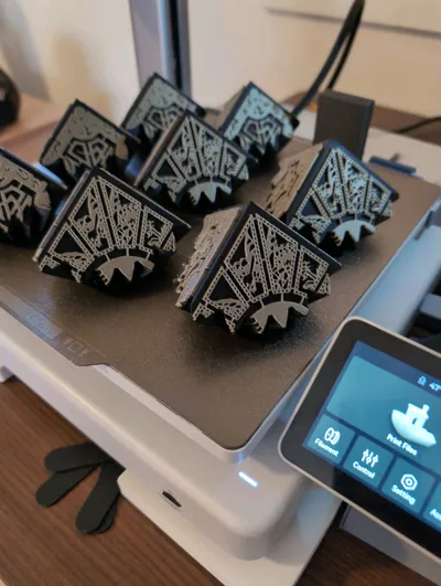 https://makerworld.bblmw.com/makerworld/model/891766/848444/ratings/ae308970-0f67-11f0-bb63-5f4c2eef122c.jpg
