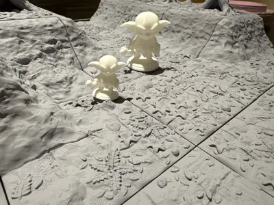 https://makerworld.bblmw.com/makerworld/model/891785/848474/ratings/b39008c0-f96c-11ef-83b7-5567bc29bd47.jpg
