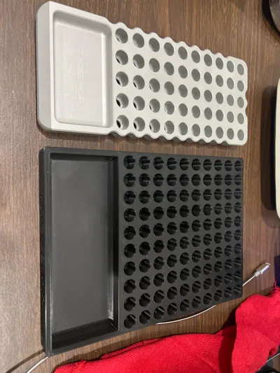 https://makerworld.bblmw.com/makerworld/model/891805/1503392/ratings/11e7d900-681e-11f0-b801-7b9fbc9b003f.jpg