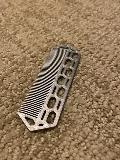 https://makerworld.bblmw.com/makerworld/model/891806/848486/ratings/c15610f0-1995-11f0-8bd4-152efac53350.jpg