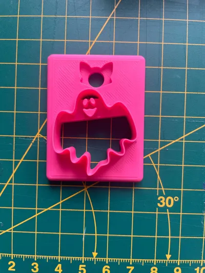 https://makerworld.bblmw.com/makerworld/model/891864/848549/ratings/951ff4c0-8e51-11f0-9fc3-2f42aef94974.jpg