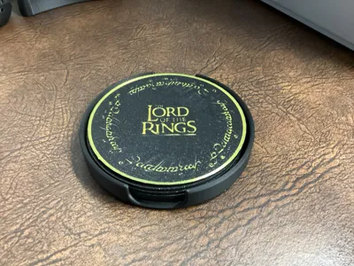 https://makerworld.bblmw.com/makerworld/model/891897/848584/ratings/f83cd300-8db8-11f0-a691-e58964db1d28.jpg
