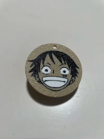 https://makerworld.bblmw.com/makerworld/model/891906/848591/ratings/54bad260-3726-11f0-acf7-5f84044dc6a7.jpg