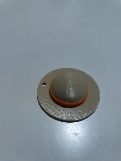 https://makerworld.bblmw.com/makerworld/model/891906/848591/ratings/54ca62c0-3726-11f0-acf7-5f84044dc6a7.jpg