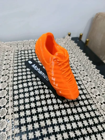 https://makerworld.bblmw.com/makerworld/model/891912/848599/ratings/10ec3690-dfa1-11f0-af6b-29b66d8e2cb0.jpg