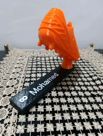 https://makerworld.bblmw.com/makerworld/model/891912/848599/ratings/10f53740-dfa1-11f0-af6b-29b66d8e2cb0.jpg