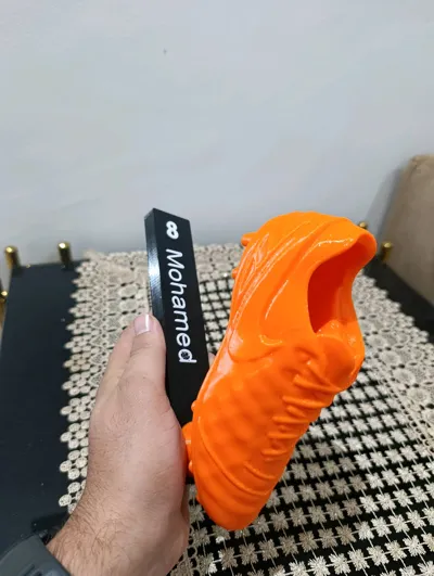 https://makerworld.bblmw.com/makerworld/model/891912/848599/ratings/10f621a0-dfa1-11f0-af6b-29b66d8e2cb0.jpg