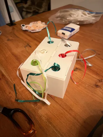 https://makerworld.bblmw.com/makerworld/model/891924/848615/ratings/2beffeb0-75be-11f0-bffe-5540fd9deb7f.jpg
