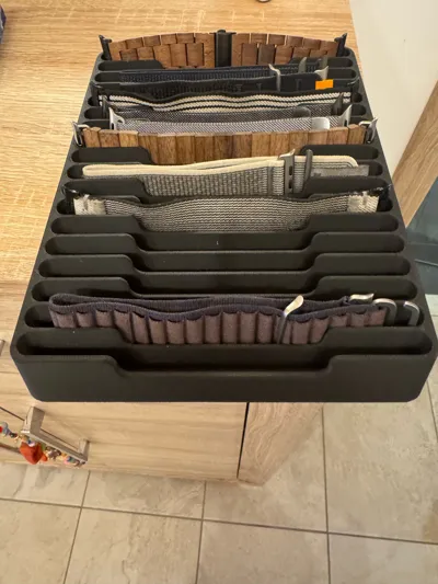 https://makerworld.bblmw.com/makerworld/model/891984/848695/ratings/fbd8d990-4b8d-11f0-8470-15bb5e7fc96b.jpg