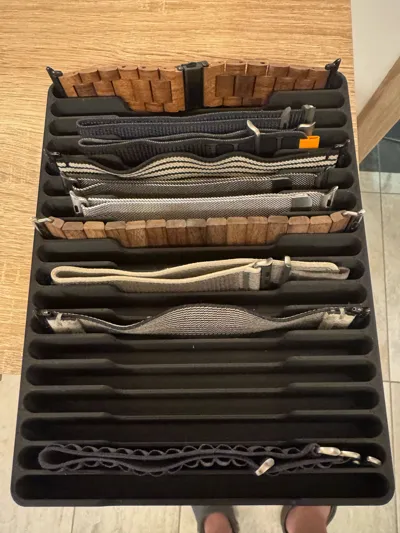 https://makerworld.bblmw.com/makerworld/model/891984/848695/ratings/fbda8740-4b8d-11f0-8470-15bb5e7fc96b.jpg