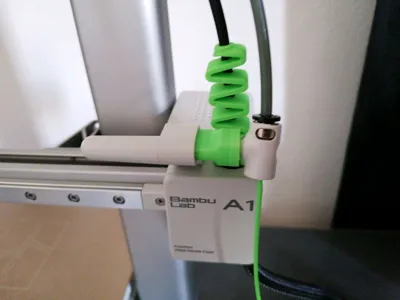 https://makerworld.bblmw.com/makerworld/model/891996/848708/ratings/57e325c0-9b92-11f0-a59e-875fd84f56ef.jpg