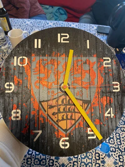 https://makerworld.bblmw.com/makerworld/model/892021/848745/ratings/35d43790-a537-11f0-be2b-f95097a82889.jpg