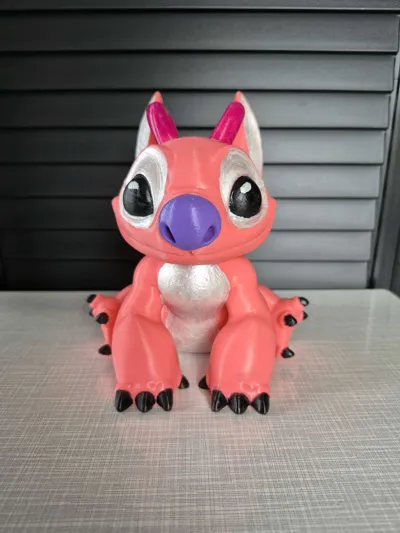 https://makerworld.bblmw.com/makerworld/model/892023/848746/ratings/27f75c80-cc5e-11f0-885f-9d4621d08e4d.jpg