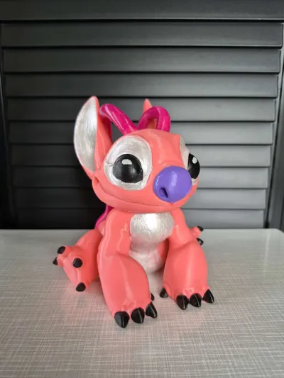 https://makerworld.bblmw.com/makerworld/model/892023/848746/ratings/28008440-cc5e-11f0-885f-9d4621d08e4d.jpg