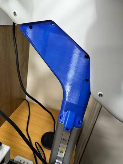 https://makerworld.bblmw.com/makerworld/model/89205/96587/ratings/8f859b80-3881-11f0-a3f6-416e9c008867.jpg