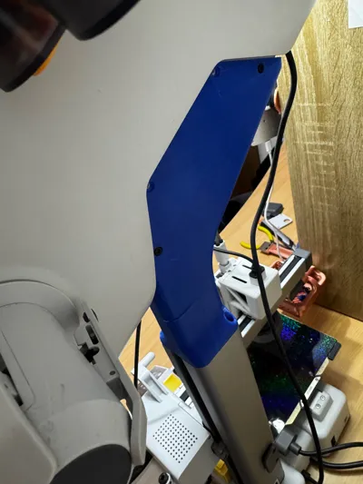https://makerworld.bblmw.com/makerworld/model/89205/96587/ratings/8f85e9a0-3881-11f0-a3f6-416e9c008867.jpg