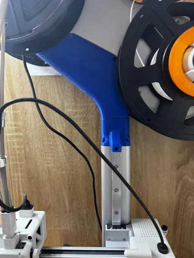 https://makerworld.bblmw.com/makerworld/model/89205/96587/ratings/8f87e570-3881-11f0-a3f6-416e9c008867.jpg