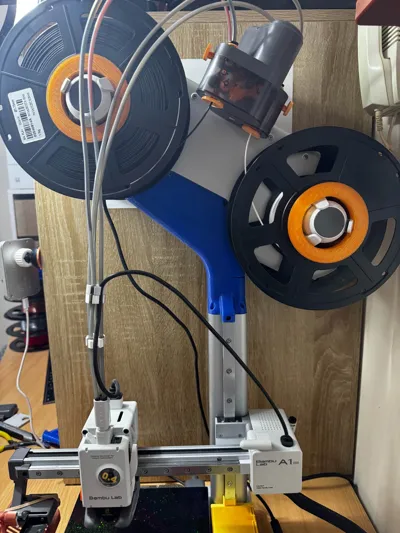 https://makerworld.bblmw.com/makerworld/model/89205/96587/ratings/8f915b50-3881-11f0-a3f6-416e9c008867.jpg
