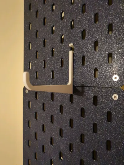 https://makerworld.bblmw.com/makerworld/model/892062/848797/ratings/4b413d80-ceb3-11f0-bda2-cb3ce3087458.jpg
