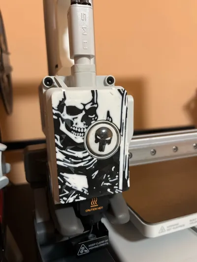 https://makerworld.bblmw.com/makerworld/model/892153/848911/ratings/eaed22a0-f0bd-11f0-a687-f7f0c79cd5f9.jpg