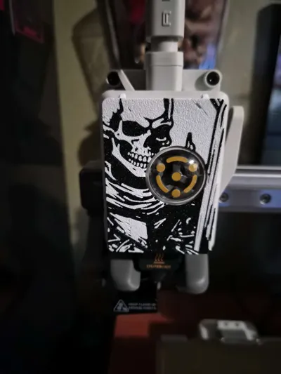 https://makerworld.bblmw.com/makerworld/model/892153/848911/ratings/ebbaf200-cbb2-11f0-b463-bff65e732697.jpg