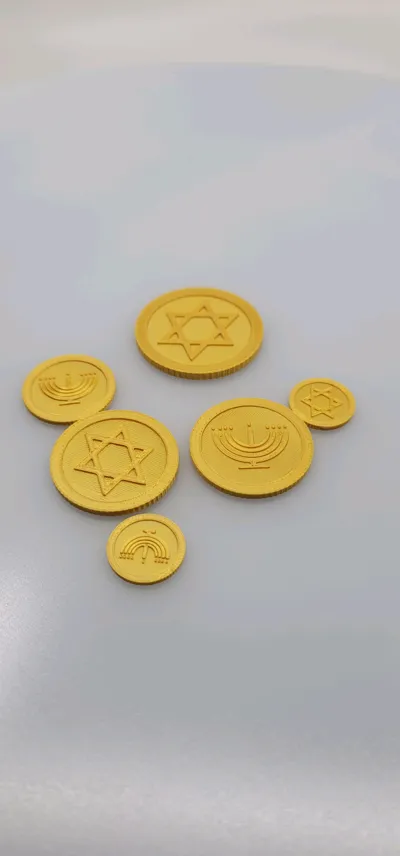 https://makerworld.bblmw.com/makerworld/model/892160/848916/ratings/7c351860-d644-11f0-b332-bb6f5805d8a0.jpg