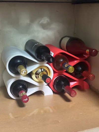 https://makerworld.bblmw.com/makerworld/model/89218/103172/ratings/fa623630-6125-11f0-a3bd-bb3969fbfaff.jpg