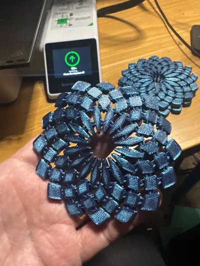 https://makerworld.bblmw.com/makerworld/model/892207/848971/ratings/fbd004d0-4cde-11f0-9bd3-bb82d5b5ad0a.jpg