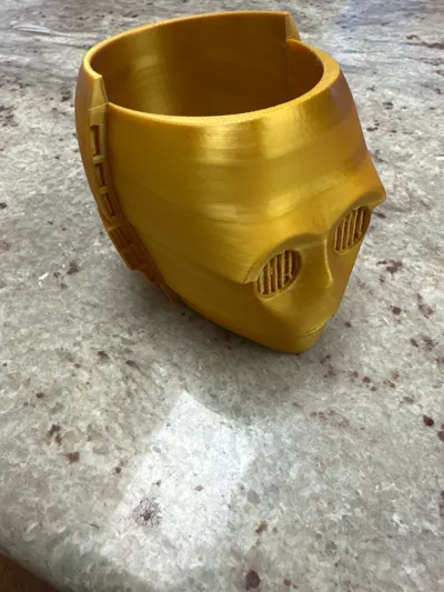 https://makerworld.bblmw.com/makerworld/model/892210/848976/ratings/01965fe0-1e04-11f0-81ae-e5cf272e1635.jpg