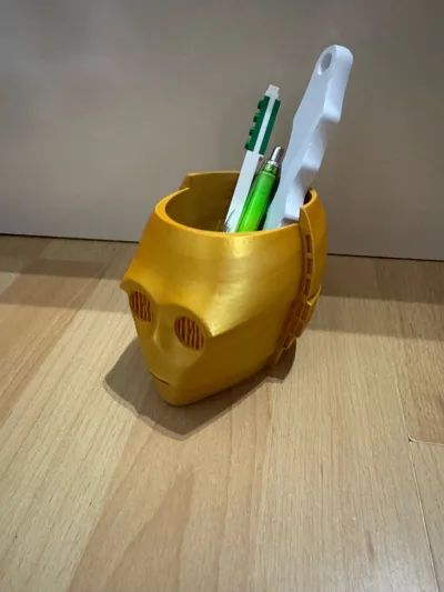 https://makerworld.bblmw.com/makerworld/model/892210/848976/ratings/582329d0-72b2-11f0-a8e1-4174633ce402.jpg