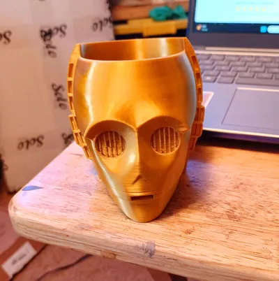 https://makerworld.bblmw.com/makerworld/model/892210/848976/ratings/59e4f420-502e-11f0-b00c-1f54f751a16f.jpg