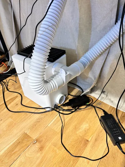https://makerworld.bblmw.com/makerworld/model/892214/848980/ratings/faa7be80-e2e9-11f0-9175-f1914b7198ab.jpg
