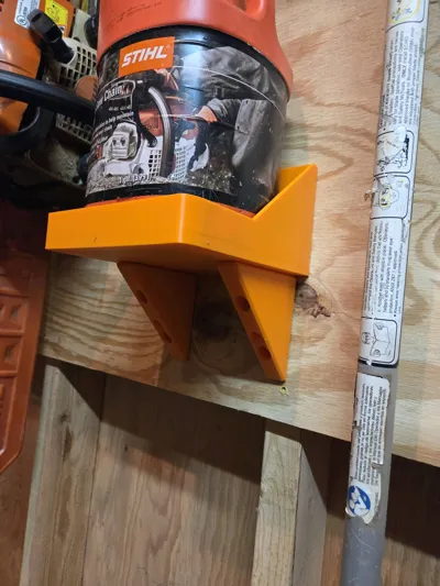 https://makerworld.bblmw.com/makerworld/model/892246/849014/ratings/729b5cb0-e75b-11f0-87a6-5d9ece417c2d.jpg