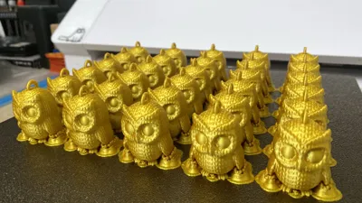 https://makerworld.bblmw.com/makerworld/model/892248/849017/ratings/77ab15f0-802d-11f0-b1d4-fd90862c8157.jpg