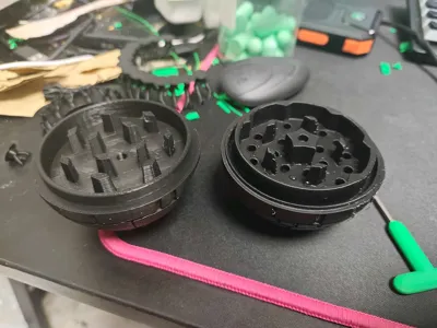 https://makerworld.bblmw.com/makerworld/model/892267/1385582/ratings/9465ba20-5b88-11f0-9d17-81e31f40e984.jpg