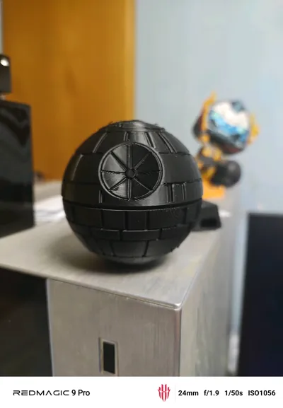 https://makerworld.bblmw.com/makerworld/model/892267/1385582/ratings/9477bb80-5b88-11f0-9d17-81e31f40e984.jpg
