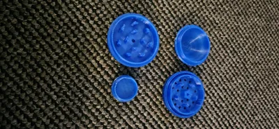 https://makerworld.bblmw.com/makerworld/model/892267/849033/ratings/e05c4590-0c17-11f0-90b0-9511e276e2ea.jpg