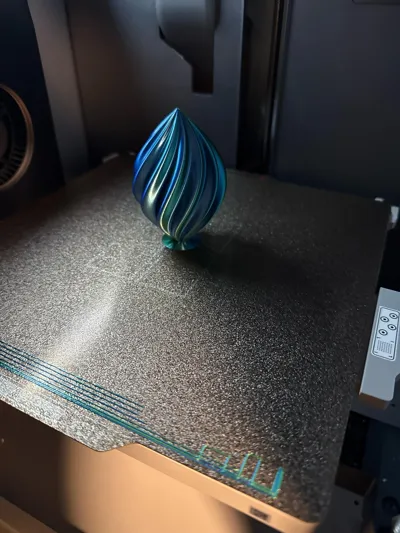 https://makerworld.bblmw.com/makerworld/model/892307/849078/ratings/1cb192b0-c825-11f0-9687-81364093bdea.jpg