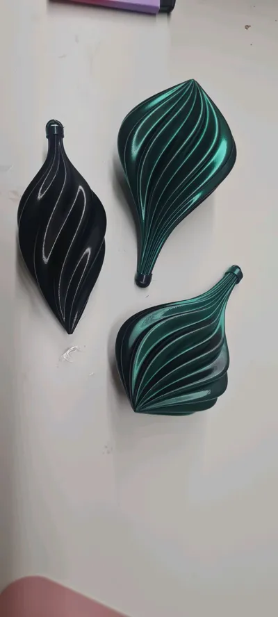 https://makerworld.bblmw.com/makerworld/model/892307/849078/ratings/4dc62d80-b1d1-11f0-9186-4f56f58b76cd.jpg