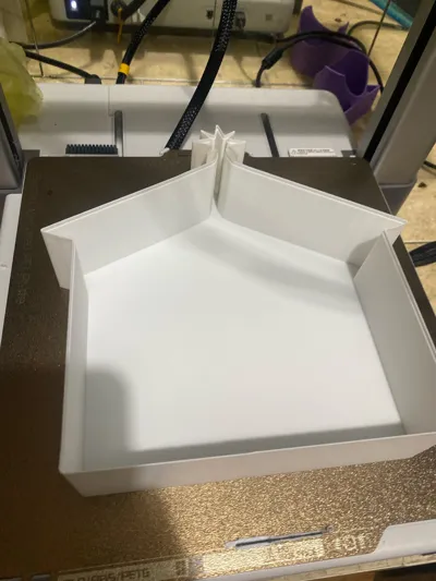 https://makerworld.bblmw.com/makerworld/model/892341/849120/ratings/1cd7ab90-c5a4-11f0-8b89-e54ba5e66481.jpg
