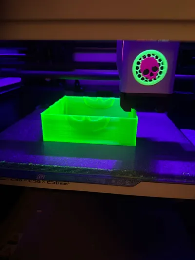 https://makerworld.bblmw.com/makerworld/model/892344/1155776/ratings/5c42a8f0-8a73-11f0-adcd-3bd20363a5c8.jpg