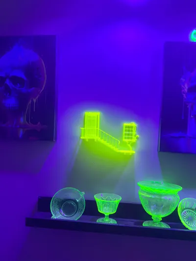 https://makerworld.bblmw.com/makerworld/model/892344/1155776/ratings/5c4c6cf0-8a73-11f0-adcd-3bd20363a5c8.jpg