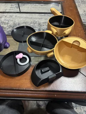 https://makerworld.bblmw.com/makerworld/model/892356/849146/ratings/2025-09-01_45b8597c671e6.jpeg