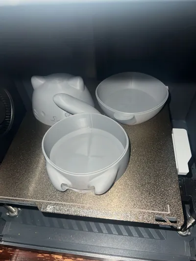 https://makerworld.bblmw.com/makerworld/model/892356/849146/ratings/46dfdda0-1c16-11f0-b3e2-b7d6541b13bb.jpg
