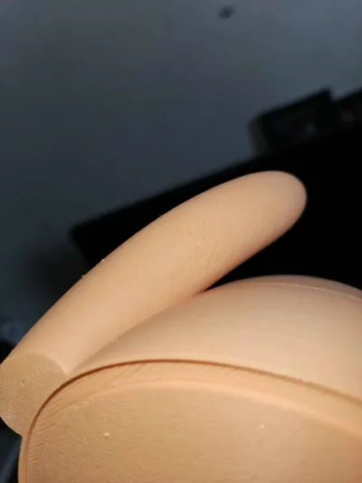 https://makerworld.bblmw.com/makerworld/model/892356/849146/ratings/504c5280-45bd-11f0-bc1e-e54c2ecd3de7.jpg