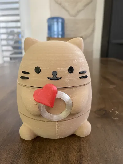 https://makerworld.bblmw.com/makerworld/model/892356/849146/ratings/80f12cc0-01d0-11f0-8be3-31bdae6b1f22.jpg