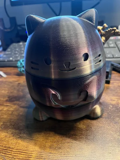 https://makerworld.bblmw.com/makerworld/model/892356/864430/ratings/e93cc660-2bb3-11f0-aa09-114138c2fb3a.jpg