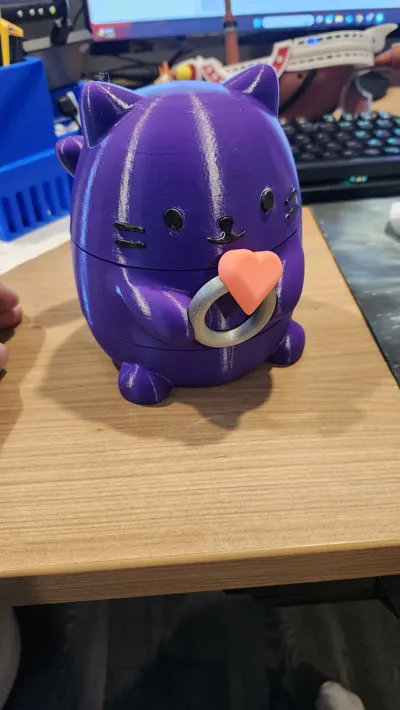 https://makerworld.bblmw.com/makerworld/model/892356/885990/ratings/c77aa0c0-6e10-11f0-8fa2-2d78bf2d8edd.jpg