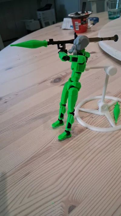 https://makerworld.bblmw.com/makerworld/model/892428/1057168/ratings/b3824820-c446-11f0-81de-7f4f9bb6705c.jpg
